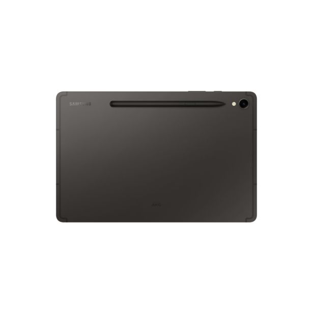 TABLIČNI RAČUNALNIK SAMSUNG GALAXY TAB S9 WIFI 128GB GRAFITNA