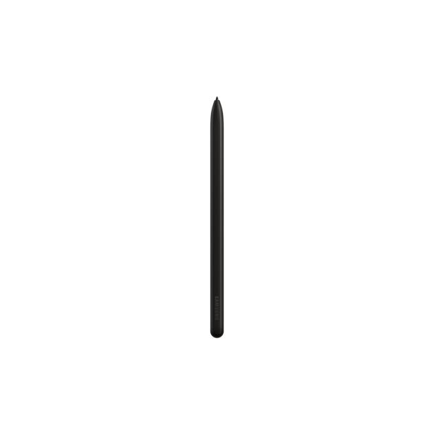 TABLIČNI RAČUNALNIK SAMSUNG GALAXY TAB S9 WIFI 128GB GRAFITNA