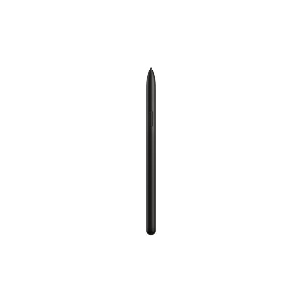 TABLIČNI RAČUNALNIK SAMSUNG GALAXY TAB S9 WIFI 128GB GRAFITNA