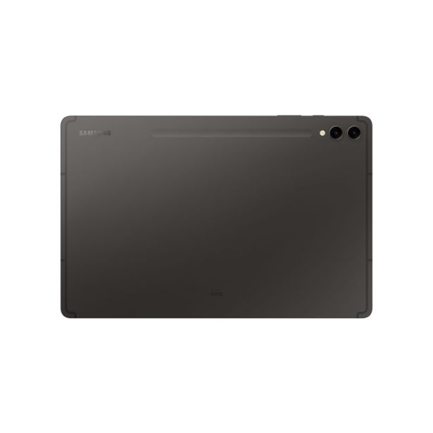 TABLIČNI RAČUNALNIK SAMSUNG GALAXY TAB S9+ WIFI 512 GB GRFITNA