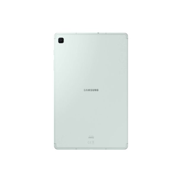 TABLIČNI RAČUNALNIK SAMSUNG TABS6LITE2024WIFI 64GBMT + OVITEK