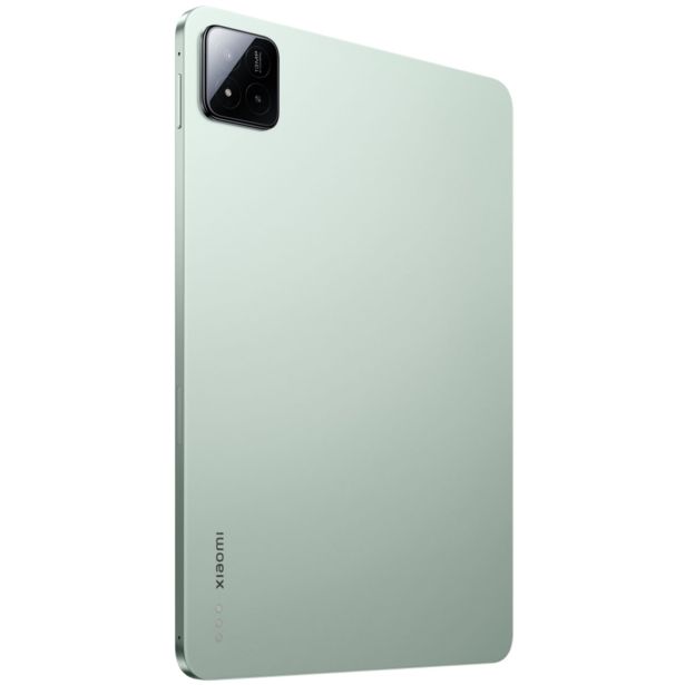 TABLIČNI RAČUNALNIK XIAOMI PAD 7 8/256GB ZELENA