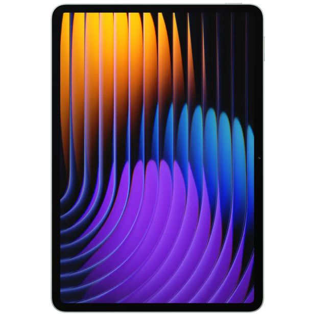 TABLIČNI RAČUNALNIK XIAOMI PAD 7 8/256GB ZELENA