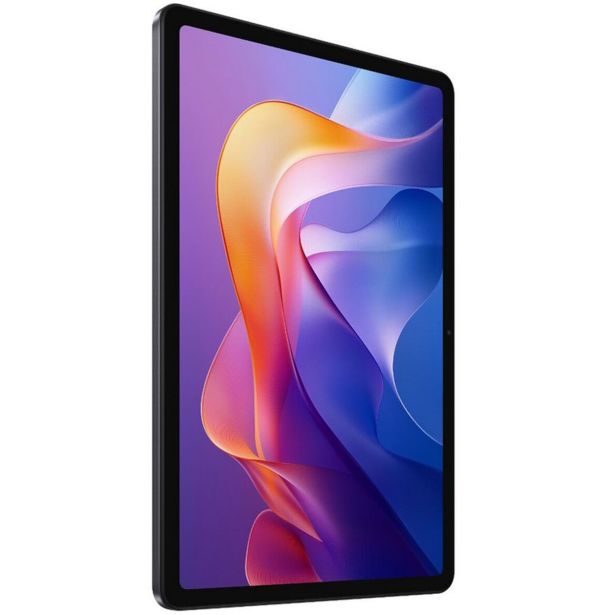 TABLIČNI RAČUNALNIK XIAOMI REDMI PAD 2 4/128 GRAPHITE GRAY