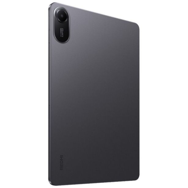 TABLIČNI RAČUNALNIK XIAOMI REDMI PAD 2 4/128 GRAPHITE GRAY