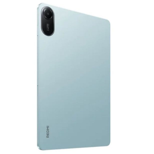 TABLIČNI RAČUNALNIK XIAOMI REDMI PAD 2 4/128 ZELENA MINT