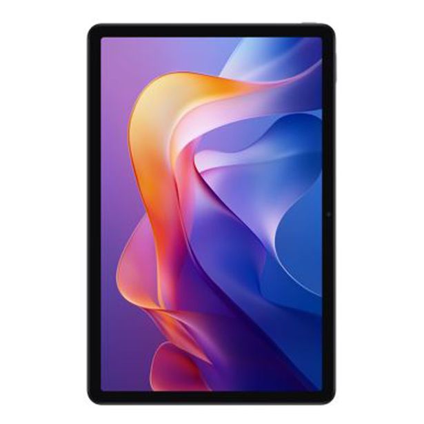 TABLIČNI RAČUNALNIK XIAOMI REDMI PAD 2 8/256 GB SIVA