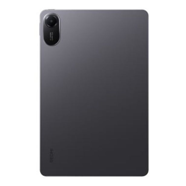 TABLIČNI RAČUNALNIK XIAOMI REDMI PAD 2 8/256 GB SIVA