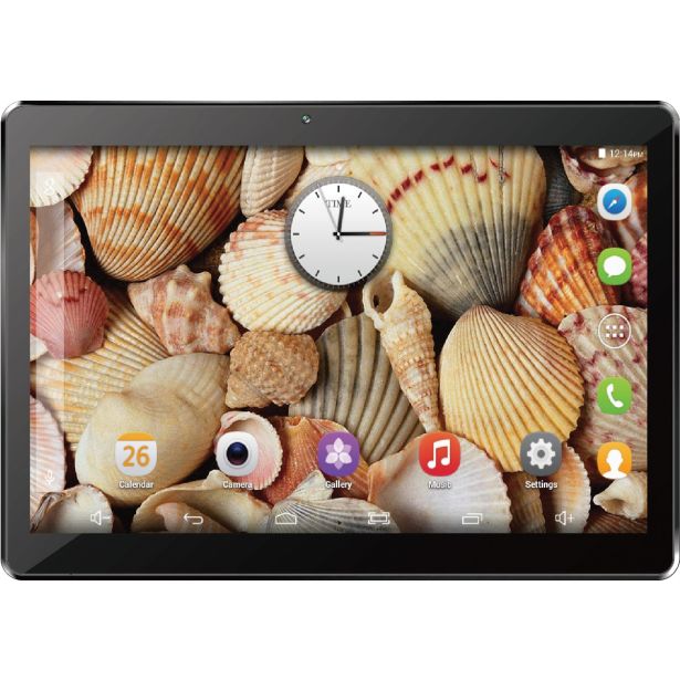 TABLIČNI RAČUNALNIK XPLORE XP8105