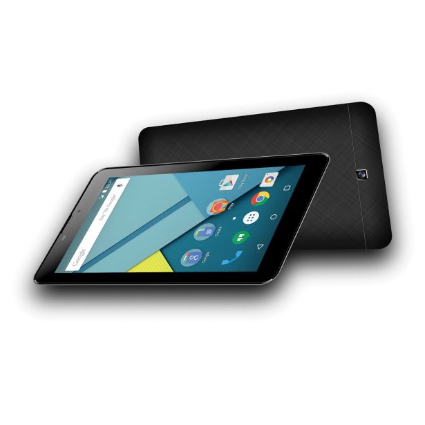 TABLIČNI RAČUNALNIK XPLORE XP8776 ČRN