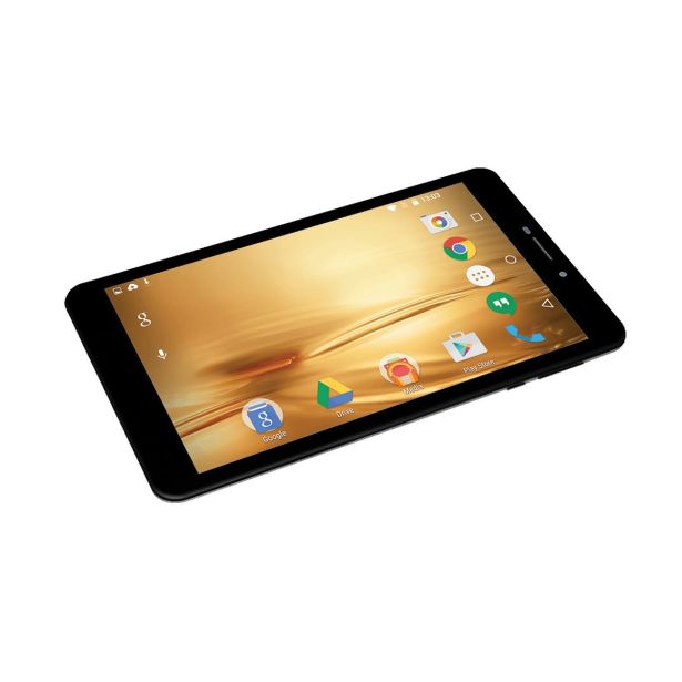 TABLIČNI RAČUNALNIK XPLORE XP8781