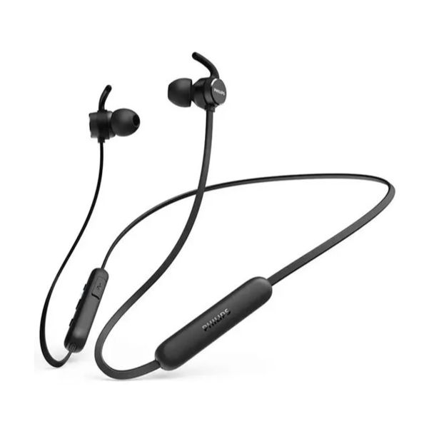 SLUŠALKE PHILIPS TAE1205 BT