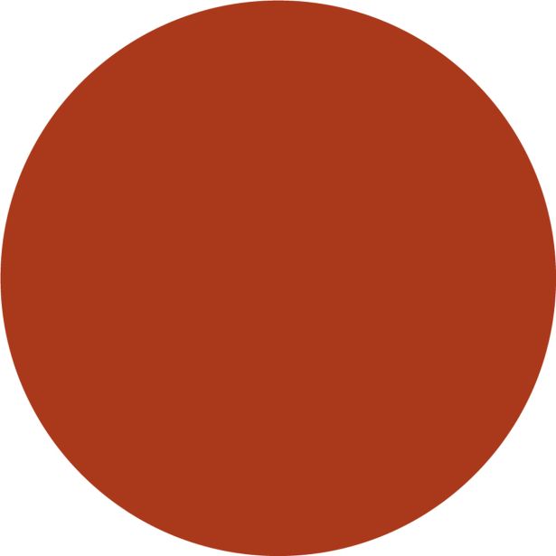 BARVA ZA BETON JUB TAKRIL OKSIDNO RDEČI ŠT.7 0.75 L