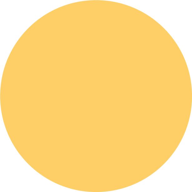 BARVA ZA BETON JUB TAKRIL RUMENI ŠT.4 0.75 L