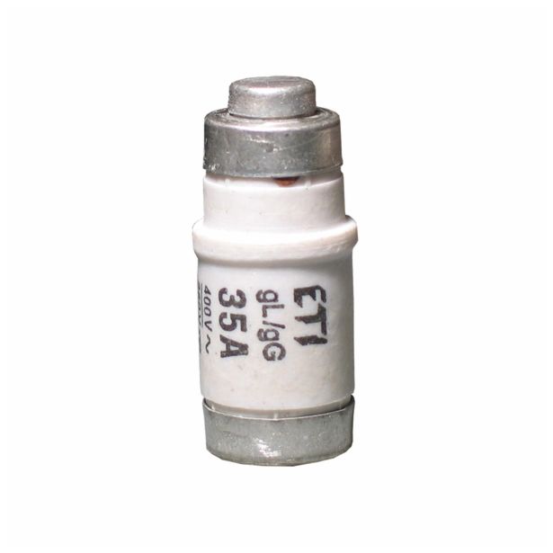 TALILNI VLOŽEK ETI D02 GL 35A