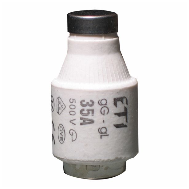 TALILNI VLOŽEK ETI D3 GL-GG 35A