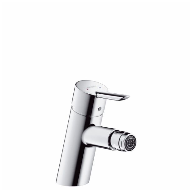 ARMATURA ZA BIDE HANSGROHE TALIS ZGORNJI DEL SIFONA