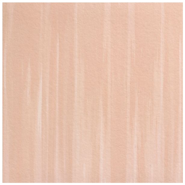 TALNA KERAM.PLOŠČICA GORENJE KERAMIKA AMOR 3P 33.3X33.3