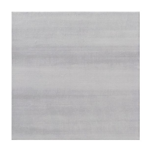 PLOŠČICA TAL. VIDEZ KAMNA GORENJE KERAMIKA LUCY 3 GREY 33.3X33.3