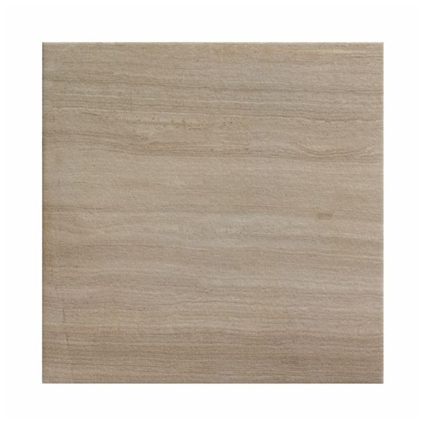TALNA KERAM.PLOŠČICA GORENJE KERAMIKA STRIPES 3B 33.3X33.3