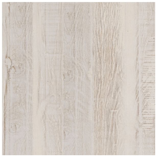 TALNA KERAM.PLOŠČICA GORENJE KERAMIKA WOOD 4 WHITE 40X40
