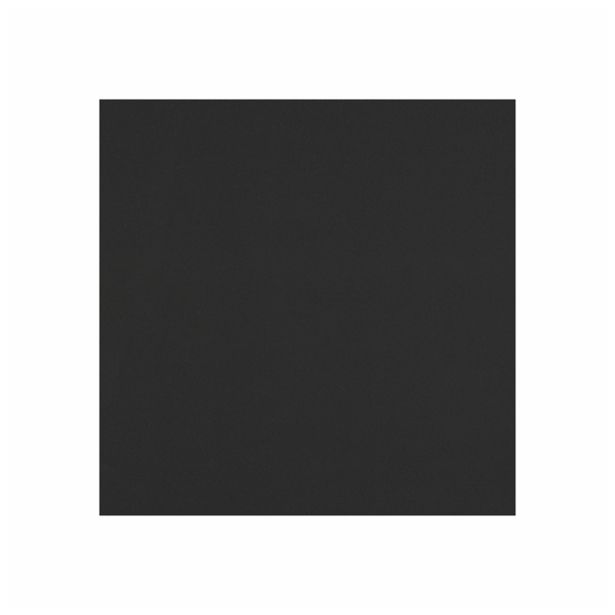 TALNA KERAM.PLOŠČICA MODUS ANTRACITE 40 40X40