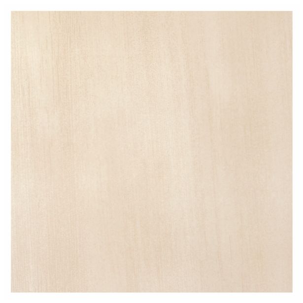 TALNA KERAM.PLOŠČICA MODUS NATIVE BIANCO 30X30