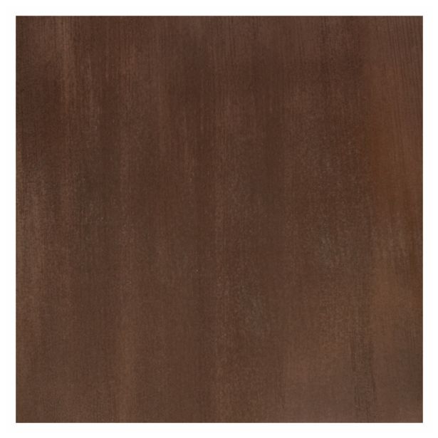 TALNA PLOŠČICA MODUS NATIVE BROWN 30X30
