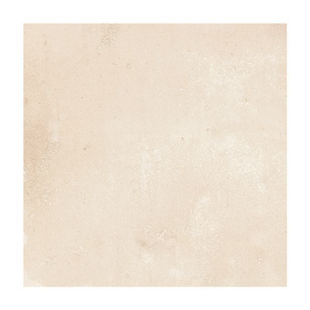 TALNA KERAM.PLOŠČICA MODUS SANDSTONE 40X40