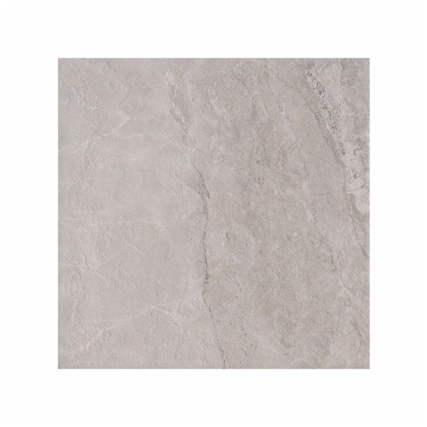 TALNA KERAM.PLOŠČICA SERRA GIANNA 34X34