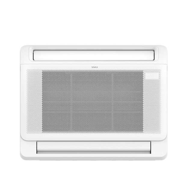TALNA KLIMATSKA NAPRAVA VIVAX ACP-12CT35AERI 3.5KW
