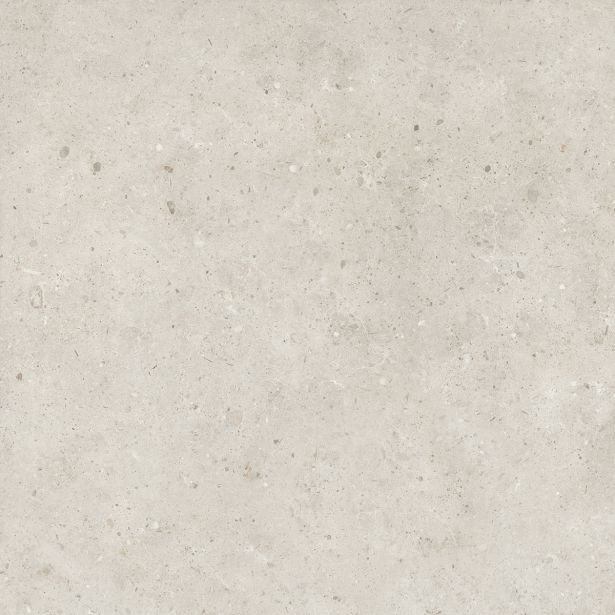 TALNA PLOŠČICA HERBERIA BRERA AVORIO RET 60X60