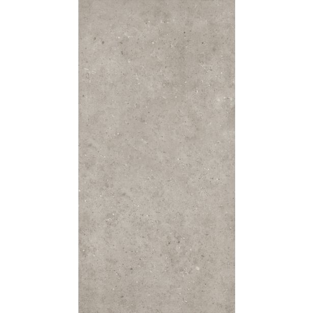 TALNA PLOŠČICA HERBERIA BRERA PERLA RET 60X120