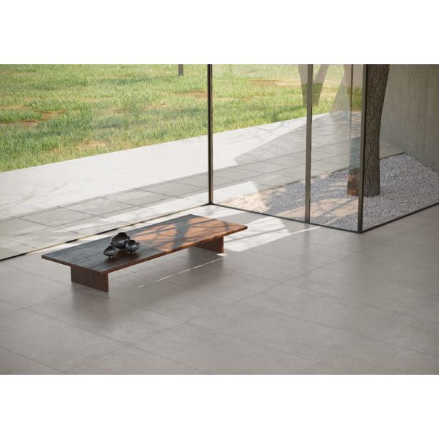 TALNA PLOŠČICA HERBERIA BRERA PERLA RET 60X120