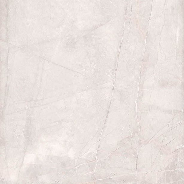 TALNA PLOŠČICA HERBERIA MARMI PREGIATI PULPIS GRIS RET 60X60