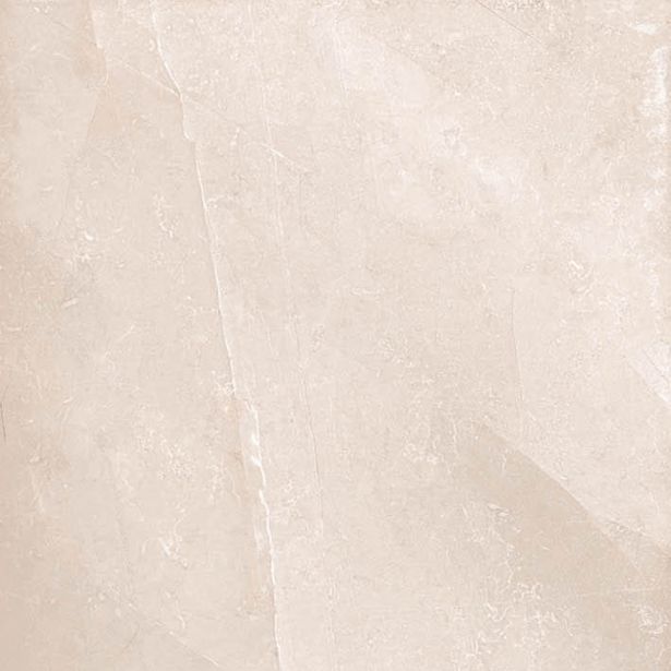 TALNA PLOŠČICA HERBERIA MARMI PREGIATI PULPIS TAUPE RET 60X60