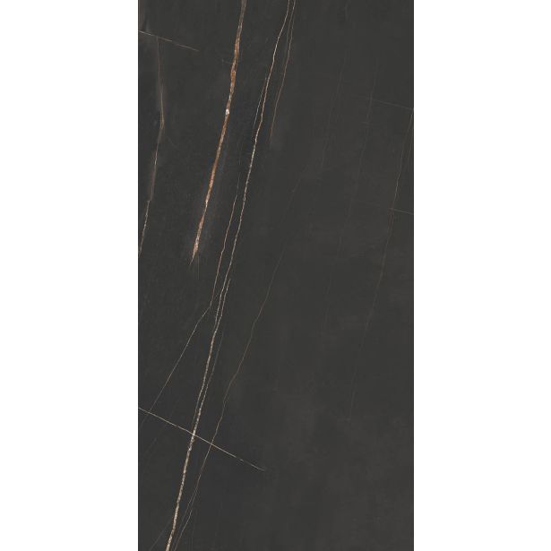 TALNA PLOŠČICA HERBERIA MARMI PREGIATI SAHARA NOIR MATT RET 60X120