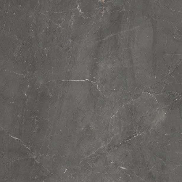 TALNA PLOŠČICA HERBERIA MARMI PREGIATI SOVERAIA GREY RET 60X60