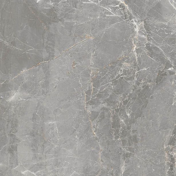 Talna Talna Ploščica Herberia Marmi Pregiati Soveraia Silver Ret 60x60 ...