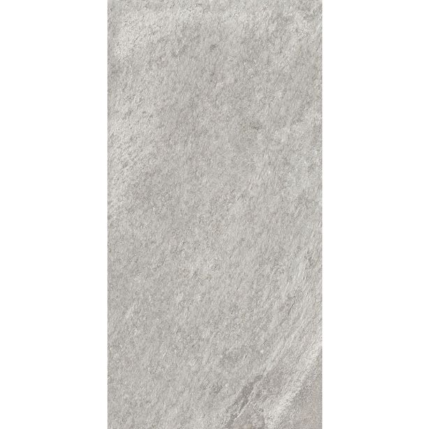 TALNA PLOŠČICA HERBERIA QUARZITE GRIGIO NAT 30X60