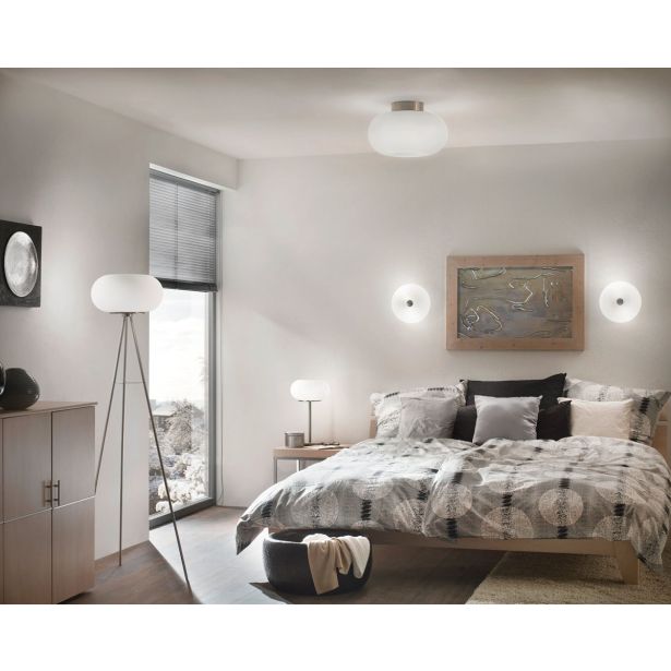 TALNA SVETILKA EGLO 86817 OPTICA E27