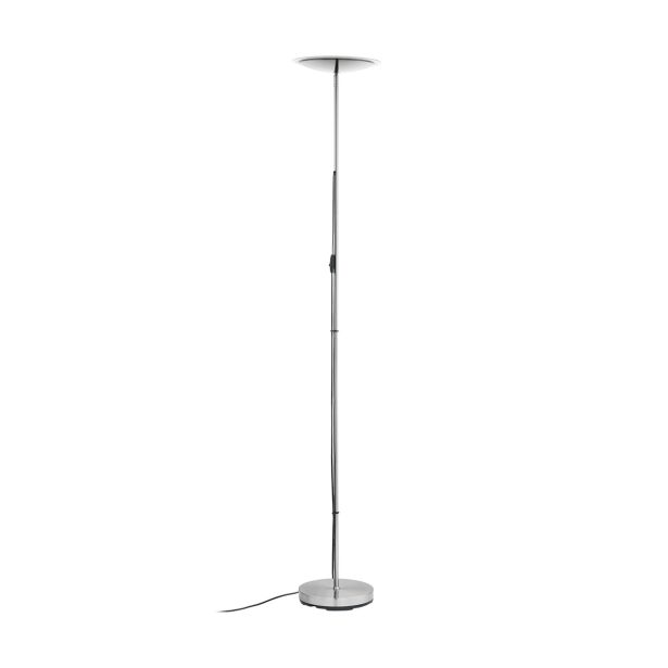 TALNA SVETILKA EGLO PENJA 2 1X18W LED