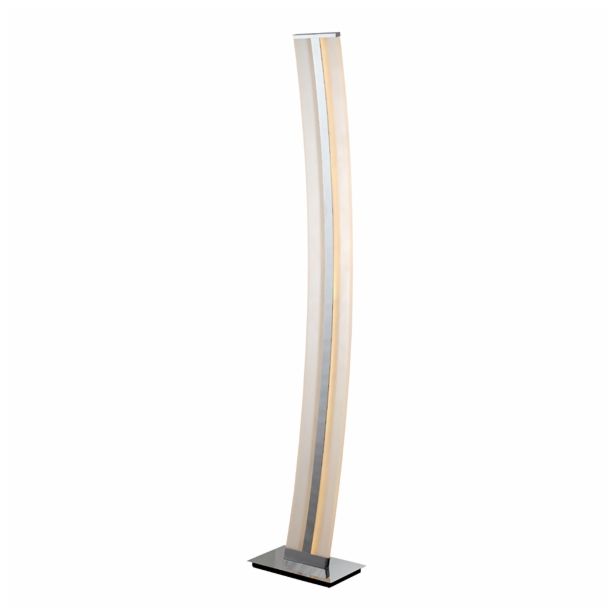 TALNA SVETILKA ESTO SWORD LED 1X36.4W 780087