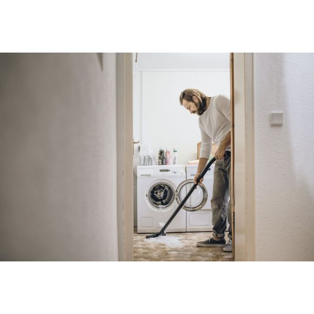 TALNI ČISTILNIK KARCHER 1.628-372.0 WD 5 P V-25/8/35