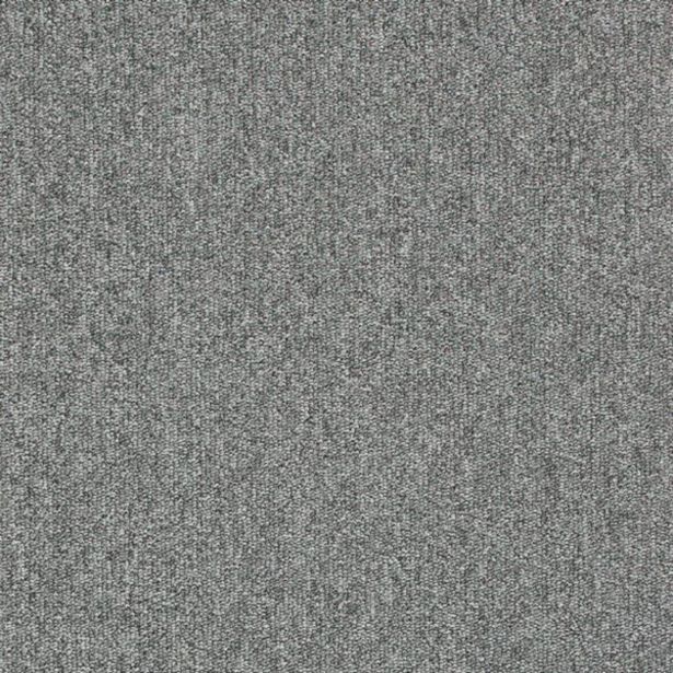 TAPISON MASTER 196 SIV 4 M