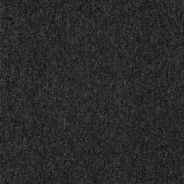 TAPISON MASTER 198 ČRN 4 M