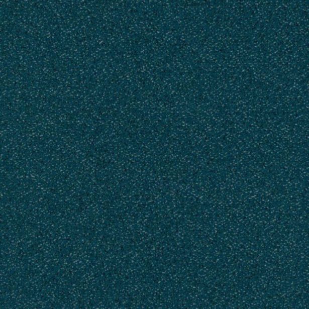 TAPISON OPTIMA SDE NEW 027 4 M