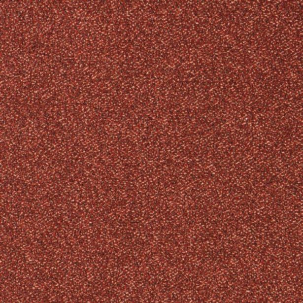 TAPISON OPTIMA SDE NEW 064 4 M