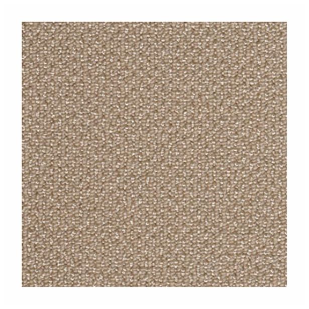 TAPISON SAPHIR 39 4 M