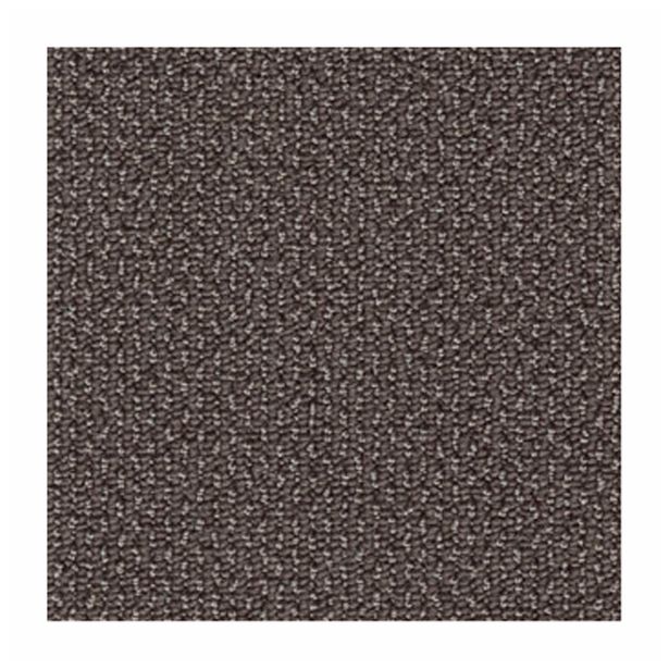 TAPISON SAPHIR 45 4 M